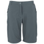 Dámske nohavice Regatta W Travel Light Z/O Packaway Trousers II