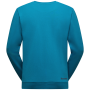 Pánska mikina La Sportiva Heritage Logo Sweater M