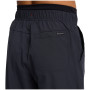 Dámske nohavice Black Diamond W Sequence Pants