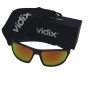 Slnečné okuliare Vidix Glide