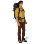 Turistický batoh Osprey Stratos 44