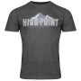 Pánske tričko High Point 3.0 T-Shirt
