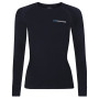 Dámske funkčné tričko Progress MT TDRZ 250