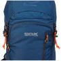 Batoh Regatta Highton V2 45L