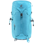 Dámsky turistický batoh Deuter Trail 16 SL