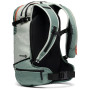 Batoh 4F Dawn Patrol 32 Backpack