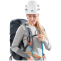 Batoh Deuter Trail 22 SL