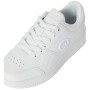 Detské topánky Champion Rd18 Low B Gs Low Cut Shoe