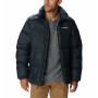 Pánska zimná bunda Columbia M Puffect™ II Jacket