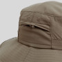 Klobúk Craghoppers NosiLife Outback Hat II