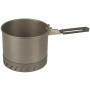 Panvica Bo-Camp Explorer Energizer Pan 1,3 l