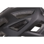 Prilba Etape Virt Light