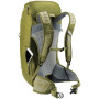 Batoh Deuter AC Lite 24