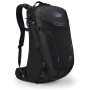 Dámsky batoh Lowe Alpine AirZone Z ND 18