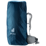 Dámsky turistický batoh Deuter Aircontact Core 45+10 SL