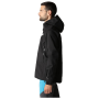 Pánska bunda The North Face Stolemberg 3L Dryvent Jacket