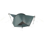 Turistický stan Terra Nova Equipment Halny Elite 2