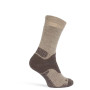 Ponožky Bridgedale Field Range MW MP Boot