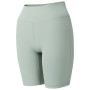 Dámske kraťasy Dare 2b Upbeat Short
