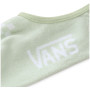 Dámske ponožky Vans Wm 6.5-10 3Pk Cmarlc