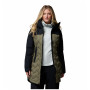 Dámska zimná bunda Columbia Mountain Croo™ III Mid Down Jacket