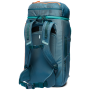Cestovný batoh Cotopaxi Allpa 50L Adventure Travel Pack
