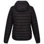Dámska bunda Regatta Wmn Hood Marizion