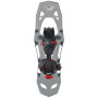 Snežnice TSL Highlander Expedition L