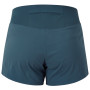 Dámske kraťasy Mountain Equipment Dynamo Wmns Twin Short