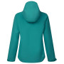 Dámska bunda Dare 2b Womens Torrek III Jacket
