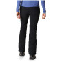 Dámske nohavice Columbia Roffe Ridge III Pant