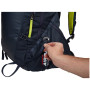 Batoh Thule Upslope 25L - Removable Airbag 3.0