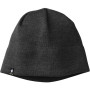 Čiapka Smartwool The Lid