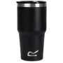 Termohrnček Regatta Thermulate Travel Tumbler 0.6L