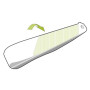 Kreslo Outwell Milton