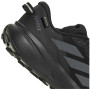 Pánske topánky Adidas Terrex Tracefinder Plus Gtx