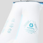 Hydrovak Hydrapak Shape Shift 2L