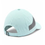 Šiltovka Columbia Tech Shade™ II Hat