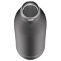 Termofľaša Thermos Thermocafé 750 ml