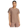 Dámske tričko Adidas OTR T-Shirt Women