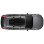 Strešný box Thule Force XT M