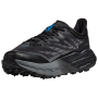Pánske topánky Hoka One One M Speedgoat 5 Gtx Spike