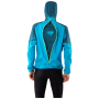 Pánska bunda Dynafit Alpine Wp 2.5L M Jkt
