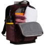 Batoh The North Face Base Camp Daypack