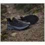 Dámske turistické topánky Adidas Terrex Trailmaker 2