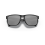 Slnečné okuliare OAKLEY Holbrook Prizm Black