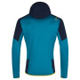 Pánska mikina La Sportiva Session Tech Hoody M