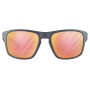Slnečné okuliare Julbo Schield M Ra Glare Control 1-3