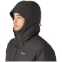 Pánska bunda Patagonia M's Jackson Glacier Jacket