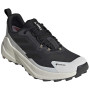 Pánske turistické topánky Adidas Terrex Trailmaker 2 Gtx